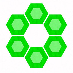 5 Dragons Hub